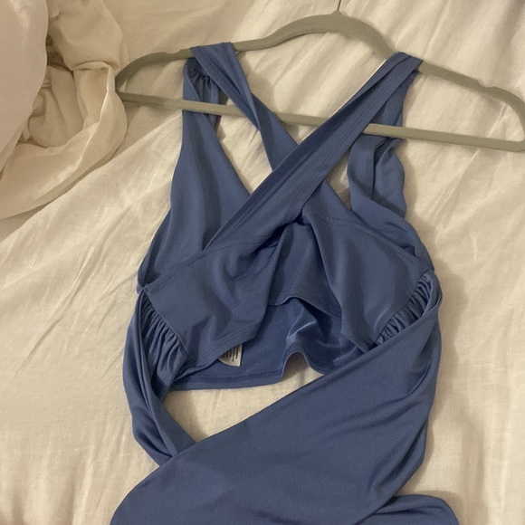 Urban outfitters - Picture 2 of 2